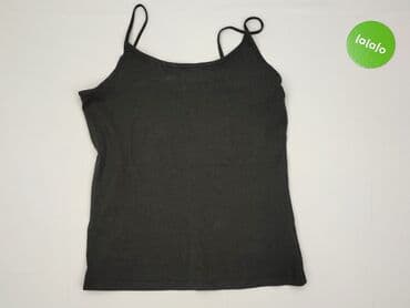 stringi damskie xxl: Beloved, Top damski, rozmiar 2XL — 2