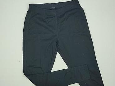28: Legginsy Sportowe damskie, rozmiar S — 1