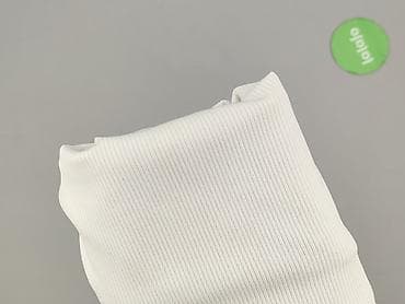 Spódnica damska, rozmiar L — 5