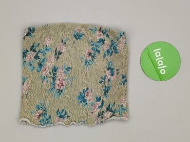 szlafrok barbie sinsay: Sinsay, Top damski, rozmiar S — 2