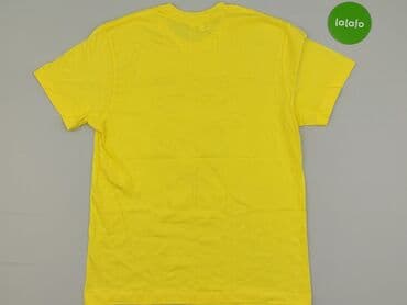 zalando t shirty hugo boss: Stedman, Women`s T-shirt, M — 4