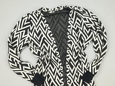 sweter damski basic: ONLY, Kardigan damski, rozmiar M — 1