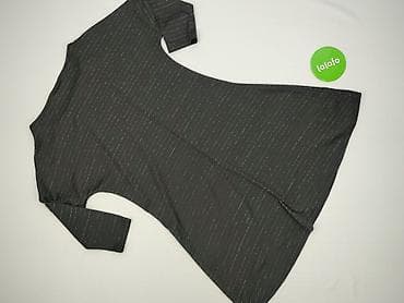 kunert tops: Janina, Sukienka damska, rozmiar S — 3