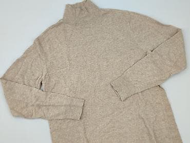 moda m: Tezenis, Гольф жіночий, розмір L — 1