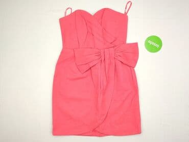 allegro tanie sukienki: H&M, Сукня жіноча, розмір L — 2