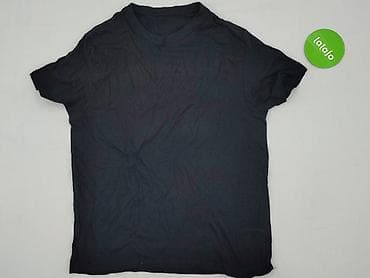 dresy house: Koszulka dla mężczyzn, rozmiar 2XL — 2