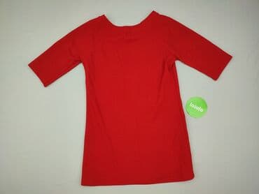 t shirty plus size allegro: T-shirt damski, rozmiar S — 3