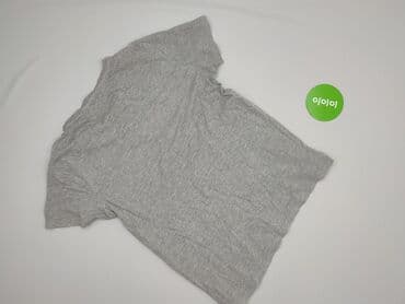 reserved koszulka z kotem: Koszulka dla mężczyzn, S — 3