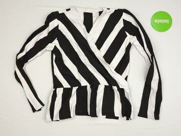 купити куртку в польщі жіночу: Women's blouse, size S (EU 36) — 2