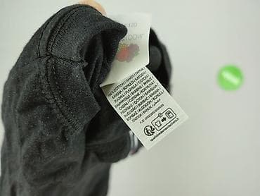 t shirty peter gabriel: Fruit Of The Loom, T-shirt damski, rozmiar 3XL — 5