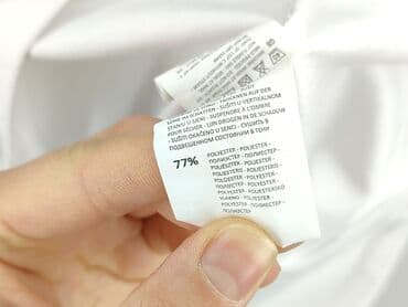 bluzki z długim rękawem mohito: Mohito, Bluzka damska, rozmiar XS — 6