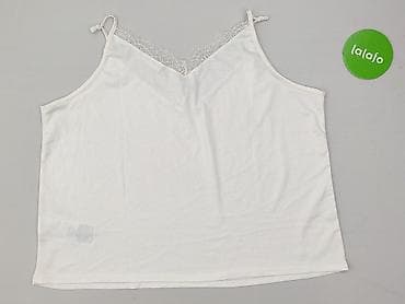 jolinesse top: Janina, Top damski, rozmiar L — 4