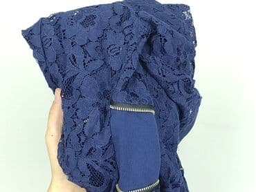c: River Island Petite, Marynarka damska, rozmiar L — 6