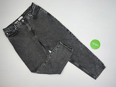 dżinsy mango: Mango, Jeansy damskie, rozmiar XL — 2