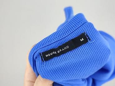 van graaf bluzki: House, Top damski, rozmiar M — 4