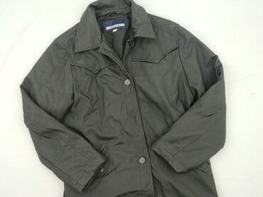 Street One, Marynarka damska, rozmiar M