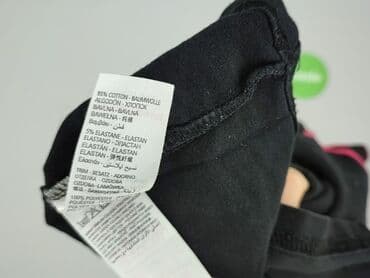 c a bielizna damska: Peacocks, Top damski, rozmiar L — 5