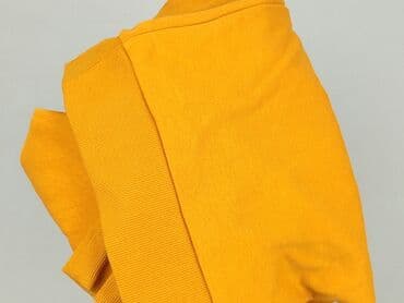 bluzy y2k zalando: Adidas, Bluza damska
, M — 6