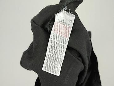 bluzy dresowe nicce: Cardio Bunny, Bluzka damska, rozmiar L — 5