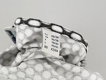 opus bluzki: Bluzka damska, rozmiar S — 6