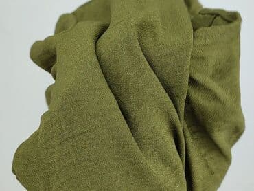 Kamizelki: Sinsay, Sukienka damska, S — 6