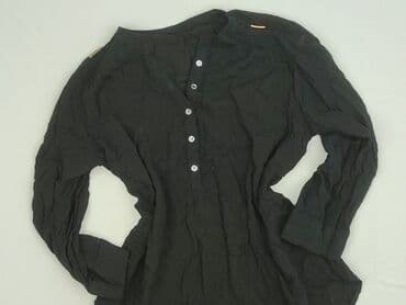 atmosphere marynarka: Atmosphere, Bluzka damska, M — 1