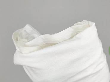 sweter dior: Dior, T-shirt damski, rozmiar XL — 5