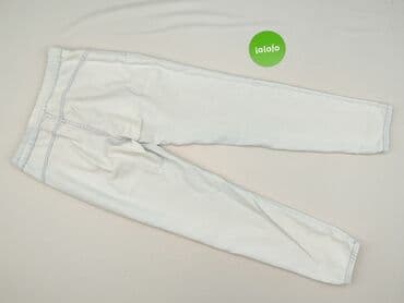 leggings in primark: Janina, Jeans for women, S — 3