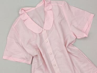 świateczna bluzka: St Michael, Bluzka damska, rozmiar L — 1