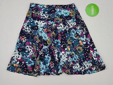 adidasy do spódnicy: Spódnica damska, rozmiar S — 2