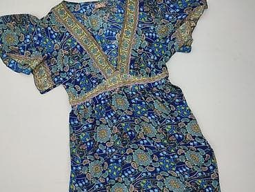 alba moda: Sukienka damska, rozmiar L — 1