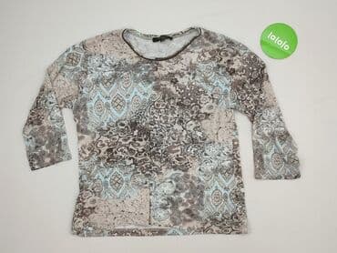 pauza bluzki: Bluzka damska, rozmiar M — 2