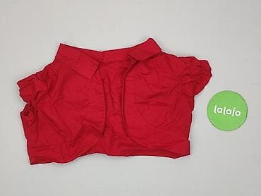 kurtka do dresow: Narzutka damska, rozmiar S — 2