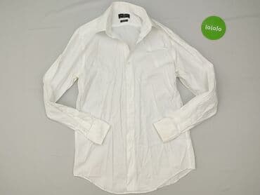 koszula jedwabna massimo dutti: White, Сорочка жіноча, M на lalafo.pl — 2 koszula jedwabna massimo dutti: White, Сорочка жіноча, M — 2