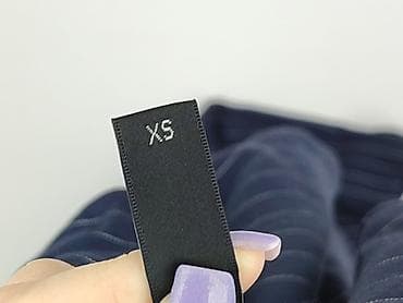 minimum scandinavian appearance: Soyaconcept, Sukienka damska, rozmiar XS — 5