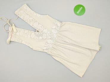 tuniki sylwestrowe: Women`s overall, S at lalafo.pl — 3 tuniki sylwestrowe: Women`s overall, S — 3