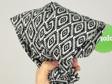 majtki f f: Esmara, Top damski, rozmiar S — 6