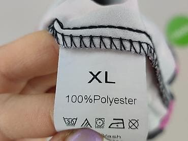 marex koszule: Top damski, rozmiar XL — 4