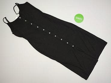 missguided body: H&M, Sukienka damska, rozmiar M — 2