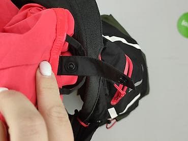 bomberki damska: Puma, Parka damska, rozmiar XL — 6