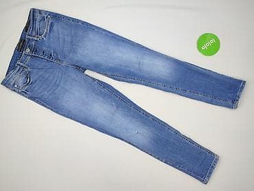 bhs jeans: Guess, Jeansy damskie, rozmiar XL — 2