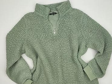 next spodnie dresowe: Peacocks, Polar damski, rozmiar 3XL — 1