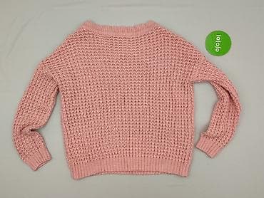pull: Women`s sweater, size 5XL — 3