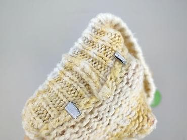 sweter melanż: Sweter damski, rozmiar M — 4
