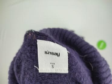 primark sweterek: Sinsay, Sukienka damska, rozmiar S — 5