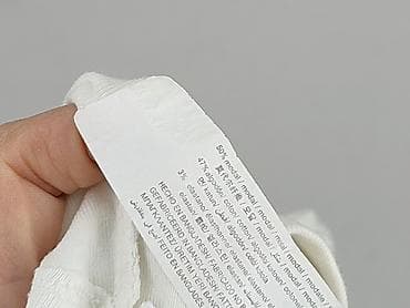 pull and bear polonia: Bershka, T-shirt damski, rozmiar XS — 6