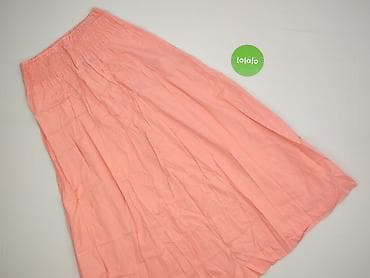 spodnice lata 80: H&M, Spódnica damska, rozmiar XS — 3