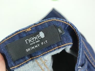 new look jeansy damskie: Jeansy damskie — 4