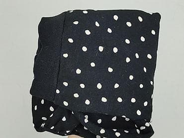 polskie: Mohito, Bluza damska
, rozmiar L — 7