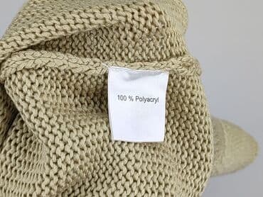 montego sweter: Blue Motion, Sweter damski, rozmiar M — 6